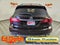 2017 Acura MDX with Advance Pkg