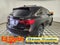 2017 Acura MDX with Advance Pkg