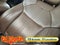 2017 Acura MDX with Advance Pkg