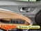 2017 Acura MDX with Advance Pkg