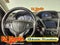2017 Acura MDX with Advance Pkg
