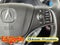 2017 Acura MDX with Advance Pkg