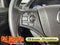 2017 Acura MDX with Advance Pkg