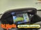 2017 Acura MDX with Advance Pkg