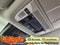 2017 Acura MDX with Advance Pkg