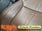 2017 Acura MDX with Advance Pkg