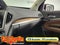 2017 Acura MDX with Advance Pkg