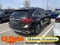 2017 Acura MDX with Advance Pkg