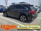 2017 Acura MDX with Advance Pkg