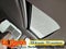 2017 Acura MDX with Advance Pkg