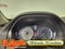 2017 Acura MDX with Advance Pkg
