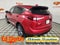 2023 Acura RDX with Technology Package