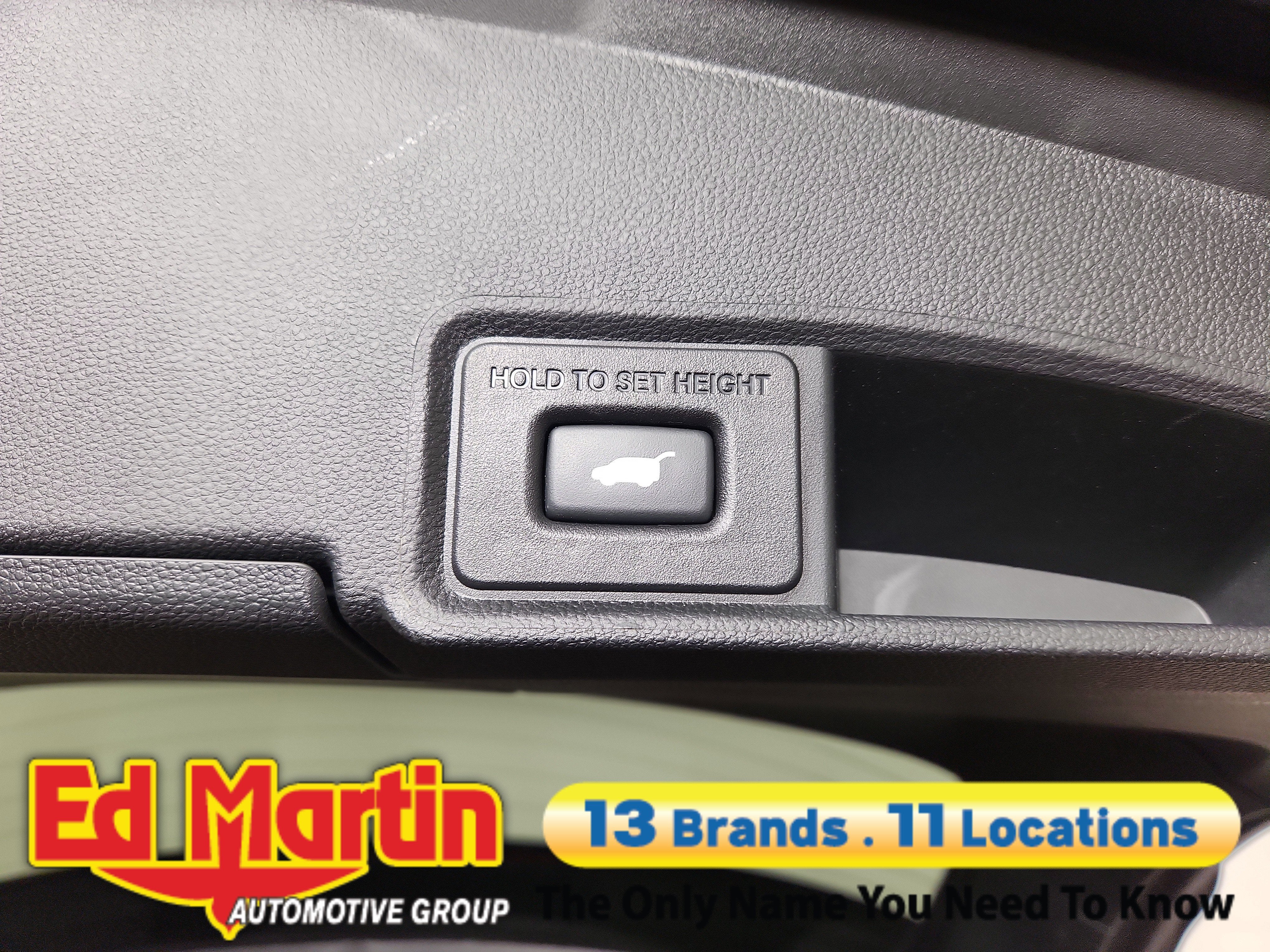 2023 Acura RDX with Technology Package