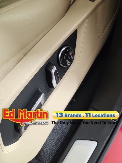 2023 Acura RDX with Technology Package