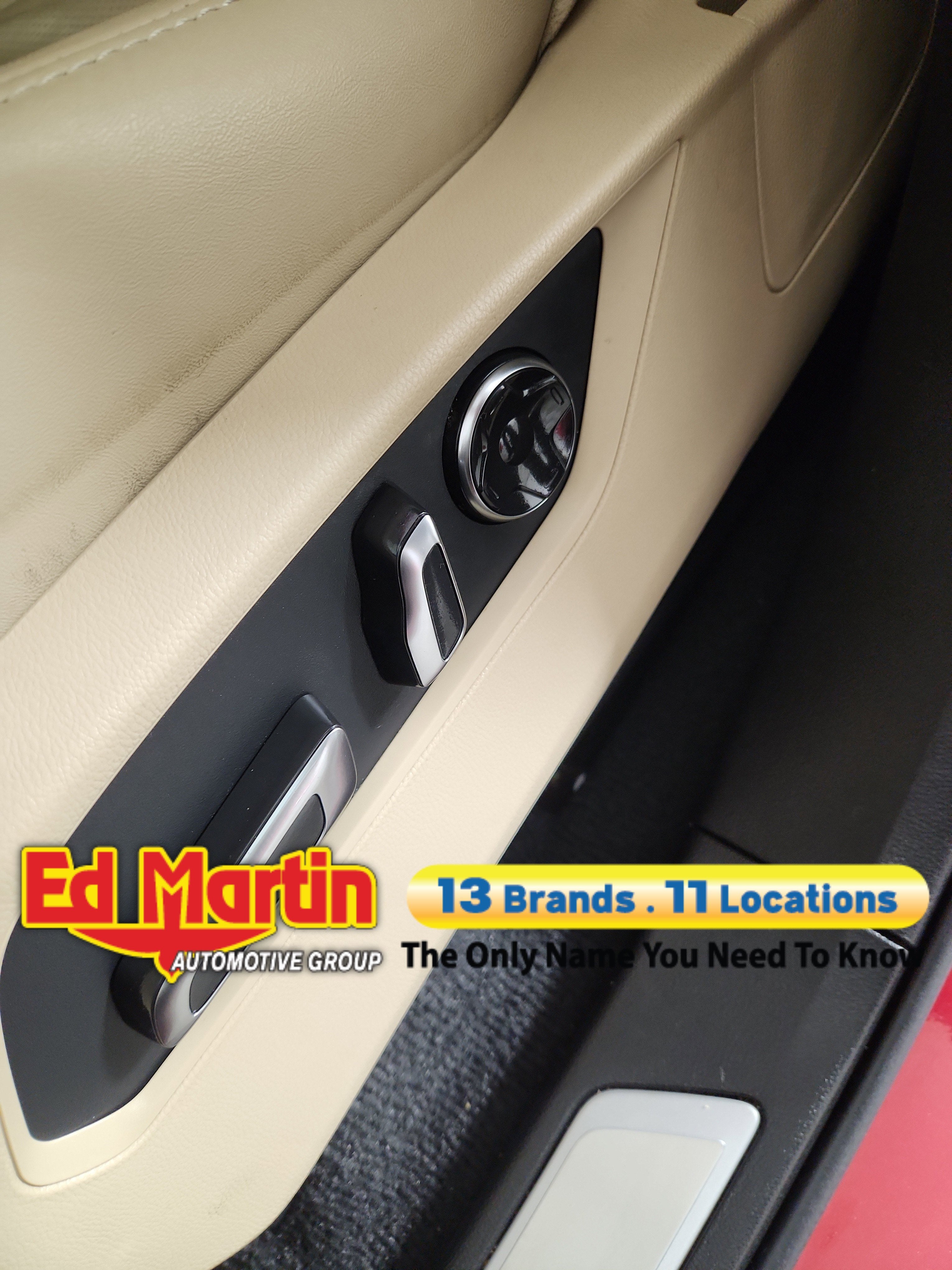 2023 Acura RDX with Technology Package