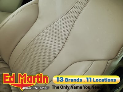 2023 Acura RDX with Technology Package