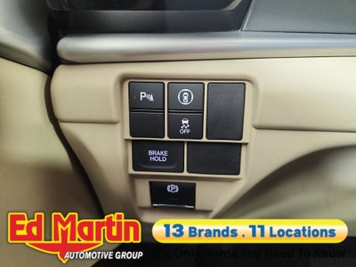 2023 Acura RDX with Technology Package