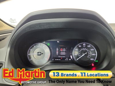 2023 Acura RDX with Technology Package