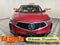 2023 Acura RDX with Technology Package