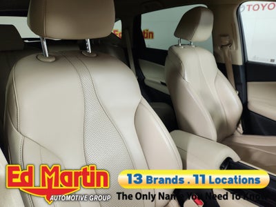 2023 Acura RDX with Technology Package