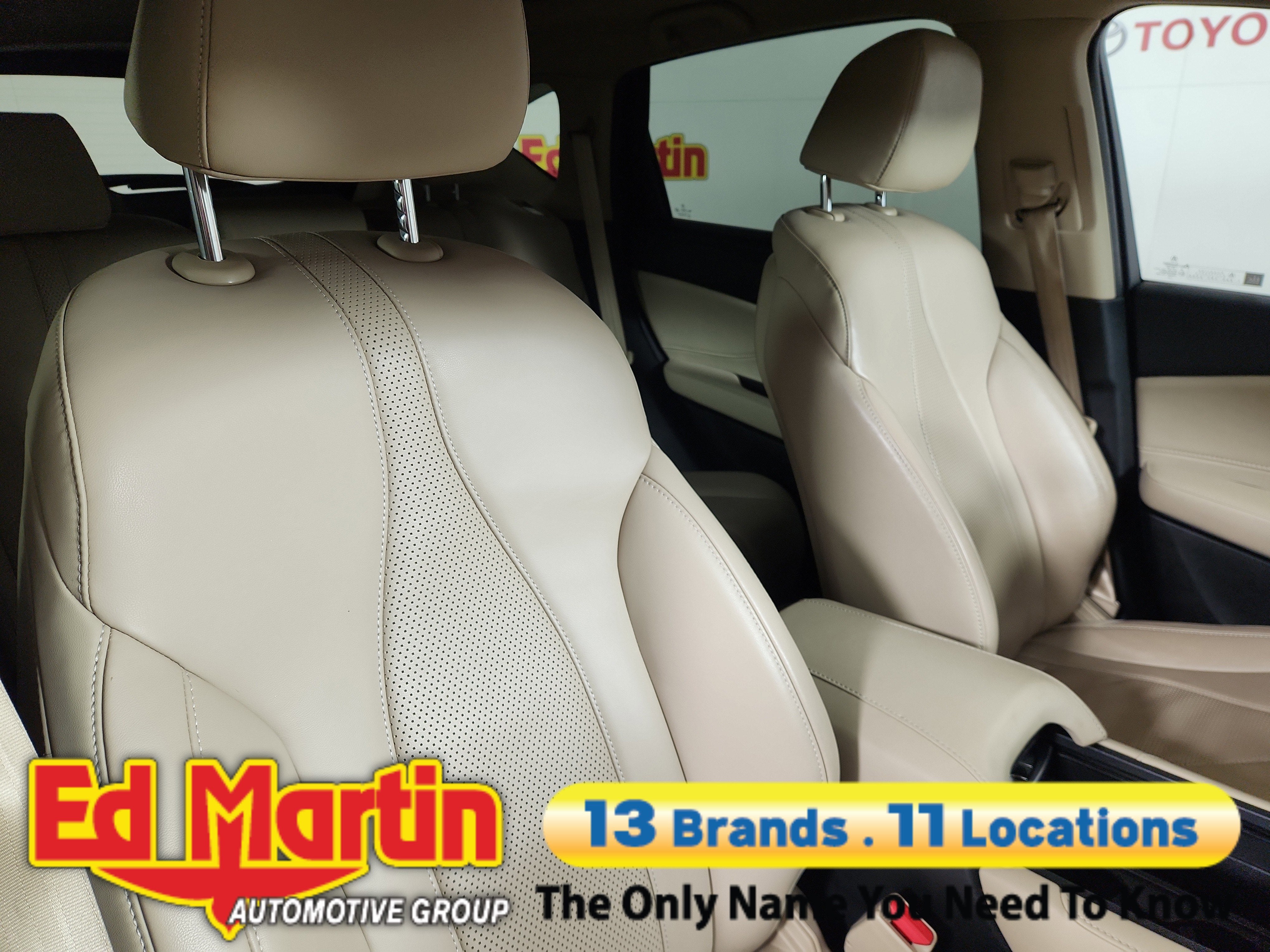 2023 Acura RDX with Technology Package