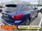 2018 Nissan Pathfinder SL