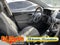 2012 Hyundai Elantra Limited