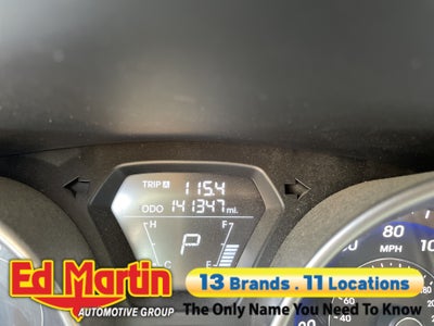 2012 Hyundai Elantra Limited