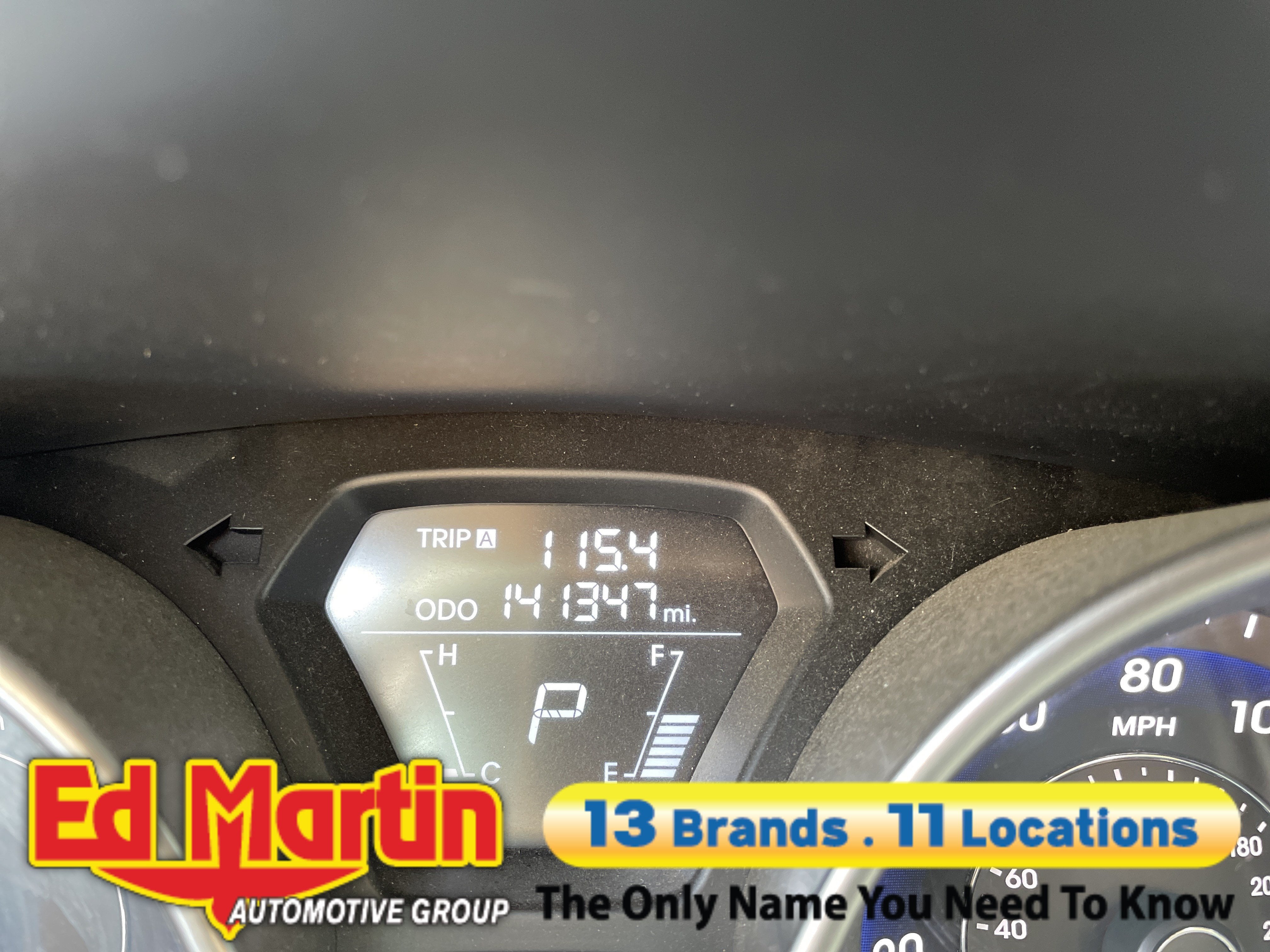 2012 Hyundai Elantra Limited