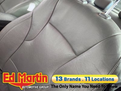 2013 Hyundai Sonata Limited