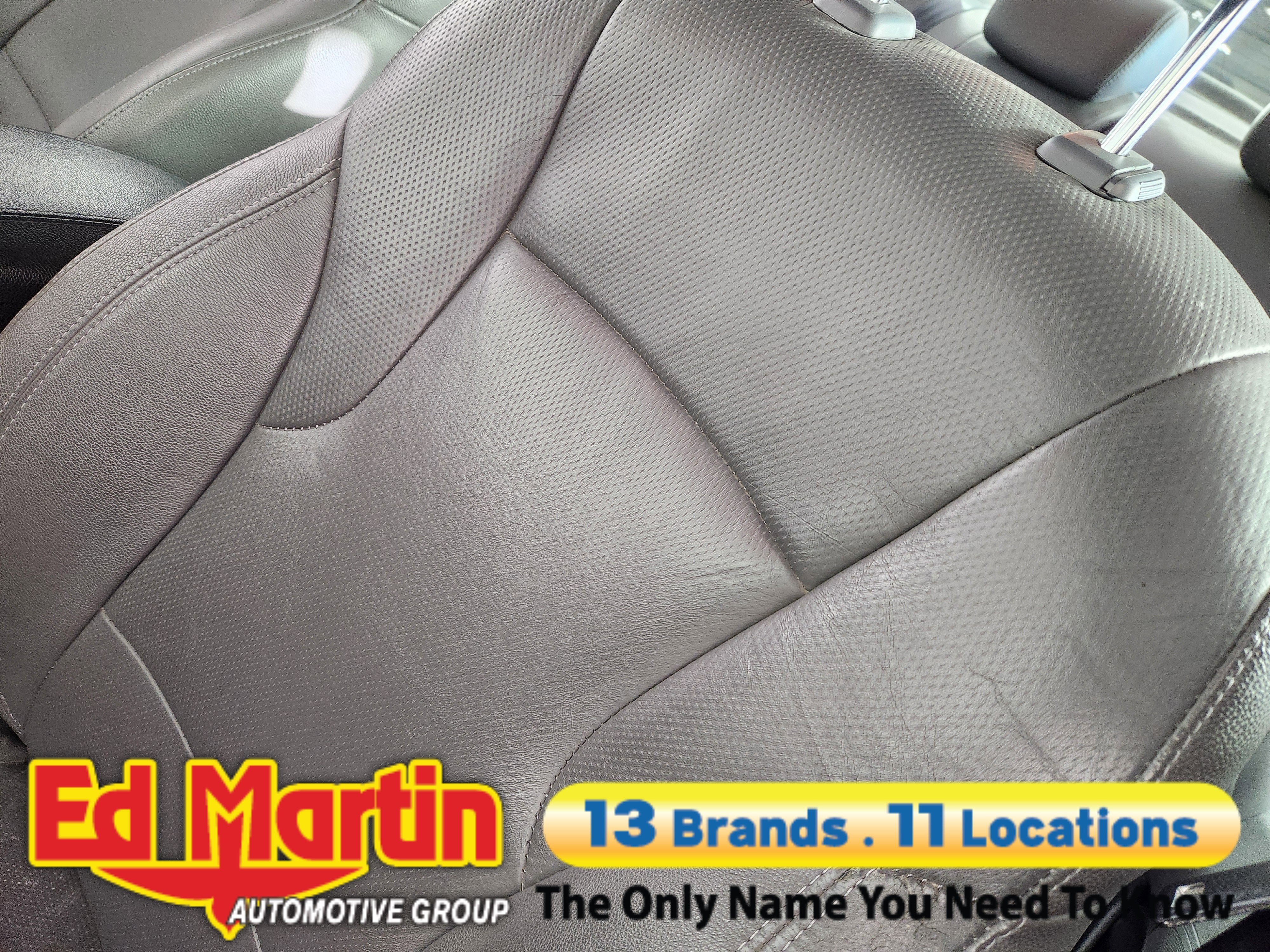 2013 Hyundai Sonata Limited