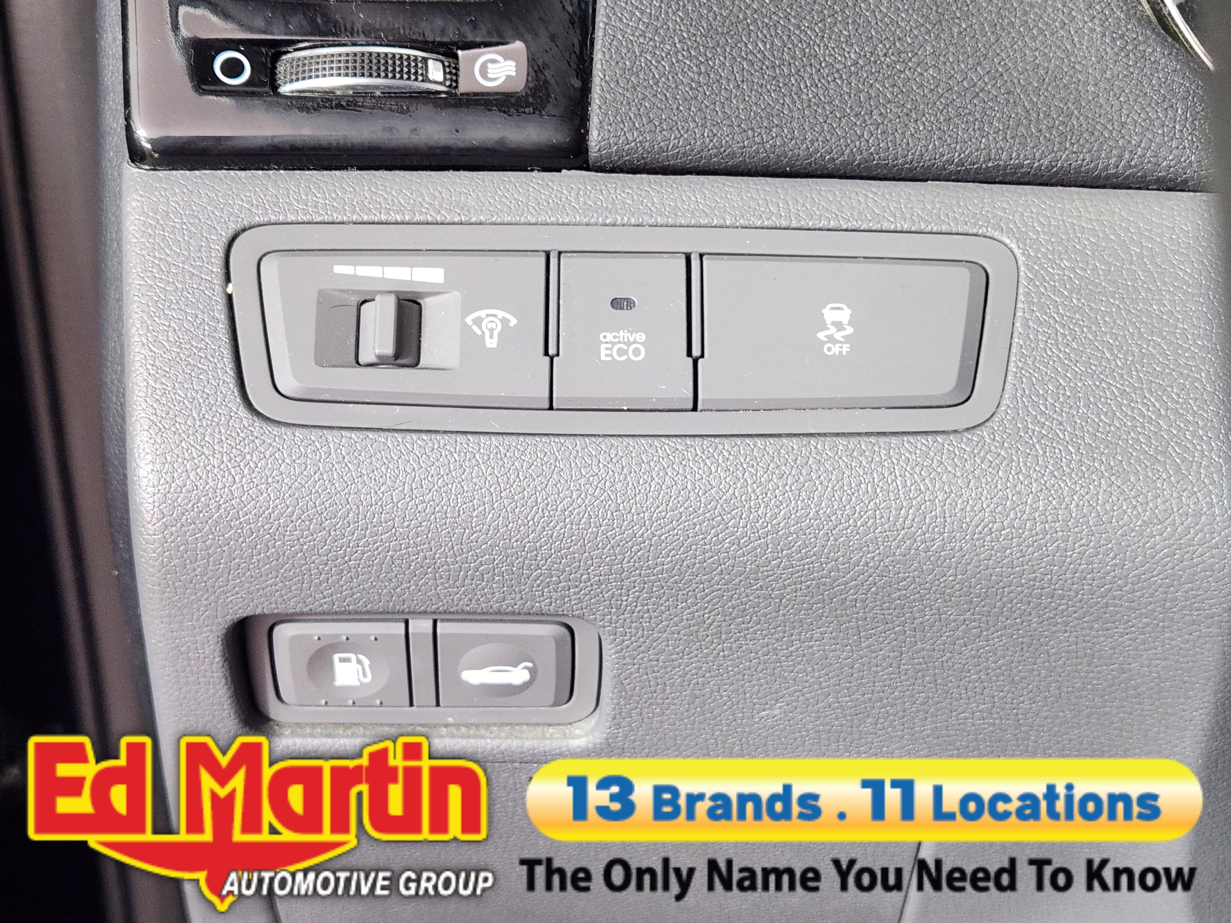 2013 Hyundai Sonata Limited