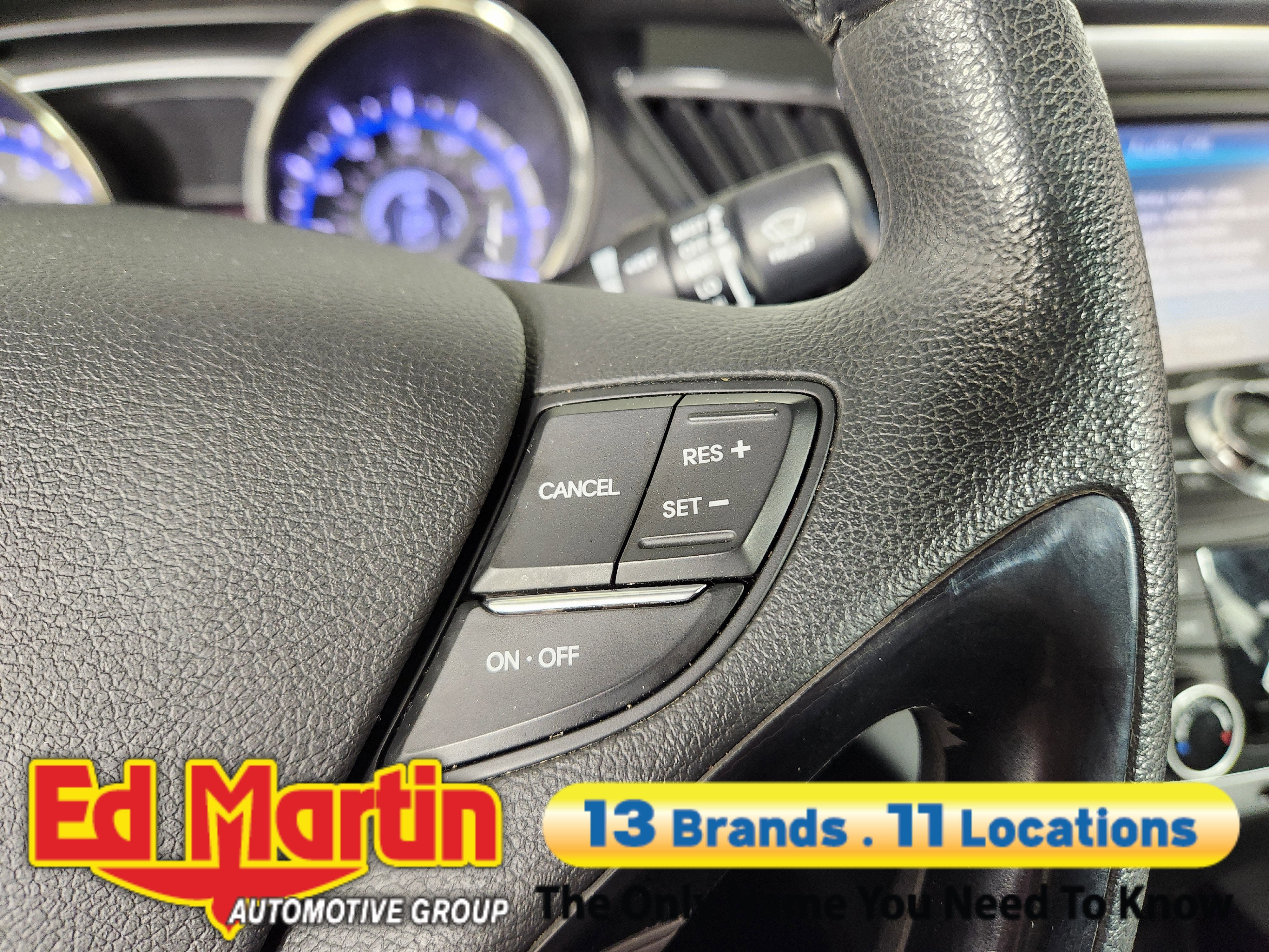 2013 Hyundai Sonata Limited