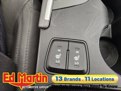 2013 Hyundai Sonata Limited