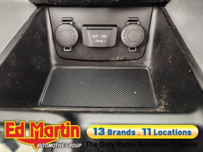 2013 Hyundai Sonata Limited