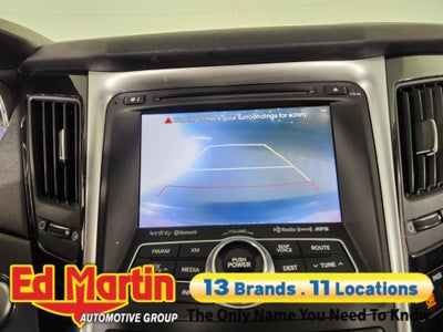 2013 Hyundai Sonata Limited