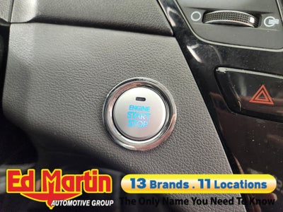 2013 Hyundai Sonata Limited