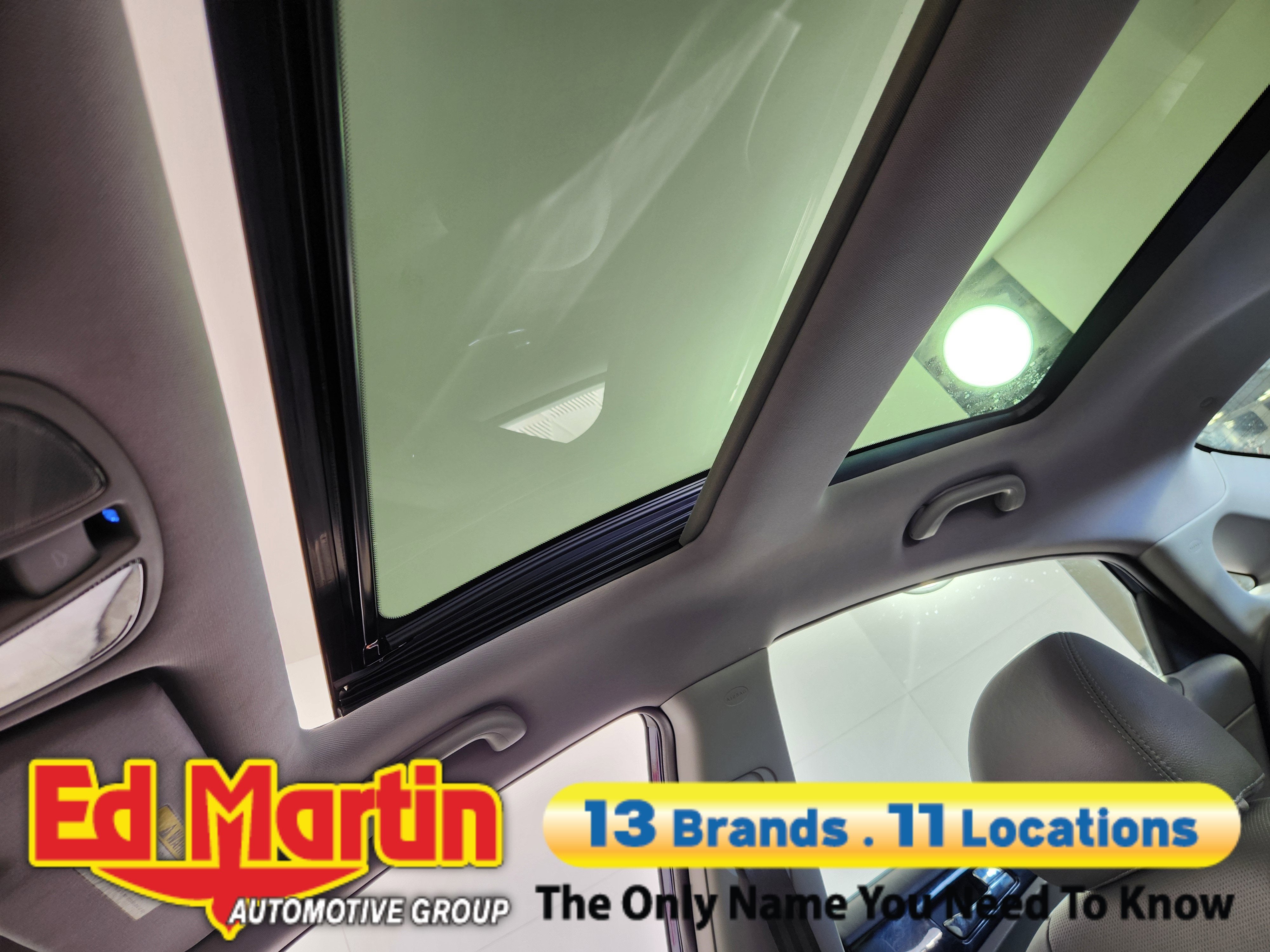 2013 Hyundai Sonata Limited