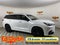 2025 Lexus TX TX 350 F SPORT Handling