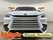 2025 Lexus TX TX 350 F SPORT Handling