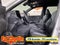 2025 Lexus TX TX 350 F SPORT Handling