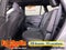 2025 Lexus TX TX 350 F SPORT Handling