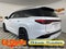 2025 Lexus TX TX 350 F SPORT Handling