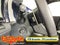 2025 Lexus TX TX 350 F SPORT Handling
