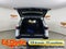 2025 Lexus TX TX 350 F SPORT Handling