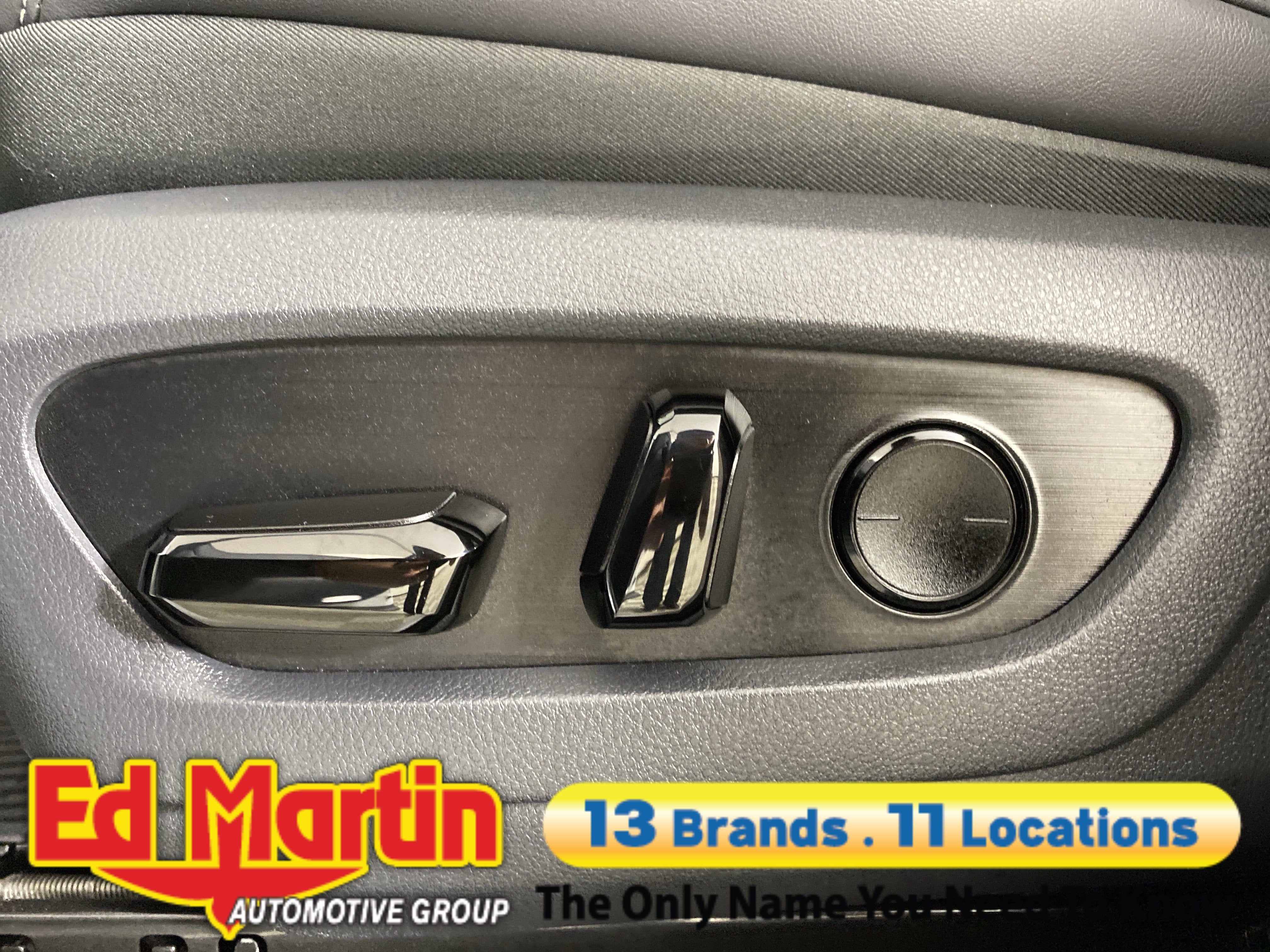 2025 Lexus TX TX 350 F SPORT Handling