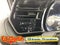 2025 Lexus TX TX 350 F SPORT Handling