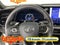2025 Lexus TX TX 350 F SPORT Handling