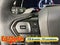 2025 Lexus TX TX 350 F SPORT Handling