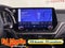 2025 Lexus TX TX 350 F SPORT Handling